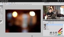 小林老师媒体爆料视频,揭秘教育行业背后真相