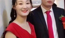 大衣哥儿媳最新爆料