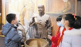 津沽旧事老李爆料视频,揭秘老李爆料视频背后的传奇故事