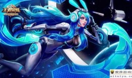 王者返场皮肤爆料最新版,揭秘最新版返场皮肤爆料！