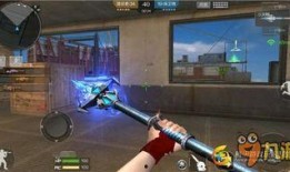 王者爆料狙神怎么打的视频,王者爆料狙神攻略解析