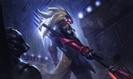 天赏皮肤最新爆料