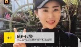 小妖精爆料追风哥视频,小妖精爆料视频背后的精彩瞬间