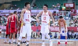 中超爆料大连男篮视频直播,揭秘大连男篮激情对决，精彩视频直播不容错过！