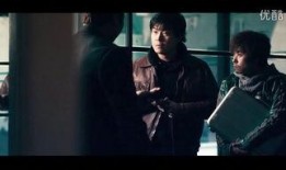 无名指在线观看,揭秘无名指在线观看的奇幻之旅