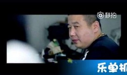 杰哥秘密爆料视频,视频背后不为人知的秘密大曝光！