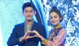 男明星遭女朋友爆料视频,男星被女友曝光私密视频引发热议