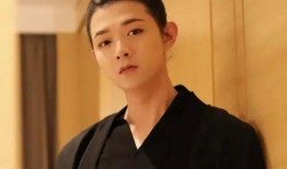 娱乐圈瓜越吃越大吗,揭秘明星隐私曝光的惊人真相