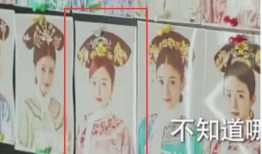 演员辛芷蕾爆料视频,独家爆料视频幕后真相