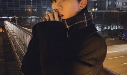 刘大锤爆料马嘉祺原视频,揭秘背后惊人内幕