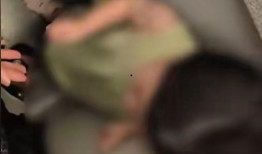 打假黑蛋爆料事件视频,揭秘网络谣言背后的真相