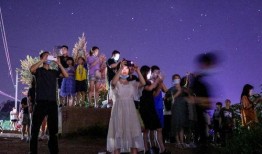 夜色观看在线观看,沉浸式在线观影体验