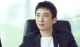 王校长爆料娱乐圈大佬,王校长独家爆料背后的真相