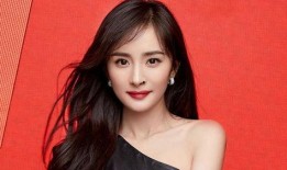 八卦爆料陈瑶视频播放全集,陈瑶视频全集播放，精彩瞬间一网打尽！