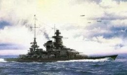 莫斯科战列舰爆料视频播放,独家视频曝光背后的历史真相