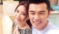 娱乐吃瓜老婆进组,吃瓜老婆神秘进组，揭秘背后故事