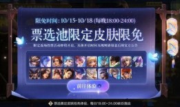 大盗爆料新皮肤音乐视频,新皮肤音乐视频幕后故事大公开