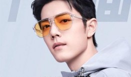 肖战官内最新爆料,独家爆料带你走进角色成长之路