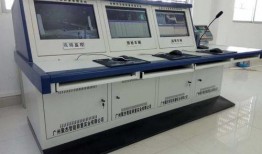 道德与法治往事如梦在线观看,重温经典，感悟人生