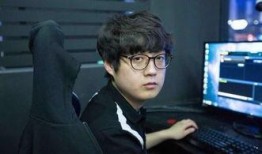 沈懿最新爆料新闻视频,揭秘娱乐圈惊人内幕