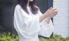 吴倩娱乐圈爆料是真的吗,吴倩事件真相揭秘