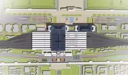 西安工作室爆料视频最新,揭秘神秘项目背后的故事