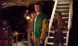 林中小屋在线观看,沉浸式探险之旅，在线解锁神秘森林秘境