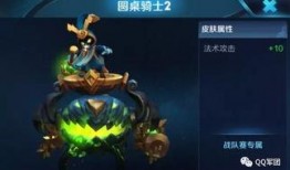 王者孙策最新皮肤爆料视频