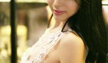 李玲最近的爆料新闻,揭秘娱乐圈惊人内幕