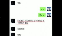 在哪里爆料视频软件,一键掌握最新资讯动态