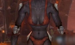 女幽灵 手机在线观看,女幽灵魅影在线揭秘