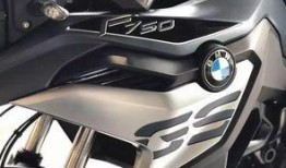 战神宝马最新爆料视频,震撼性能与极致设计，一窥未来战车风采