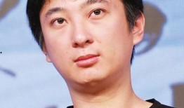 李丽欣被人爆料钓鱼视频,真相究竟如何？