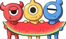 吃瓜群众免费资源,吃瓜群众专属福利盘点