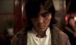 哗英雄在线观看,热血传奇，英雄再起！