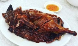 烧鹅香港爆料是真的吗视频,真相究竟如何？