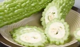 免费吃瓜网线,揭秘网络世界的免费盛宴