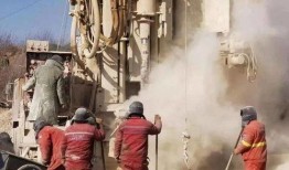 磁县爆料热点事件最新情况,重大事件追踪，真相渐明