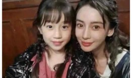 娱乐圈瓜越吃越大吗,揭秘明星隐私曝光的惊人真相