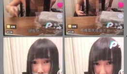 真实爆料主播视频大全,主播视频大全背后的惊人内幕