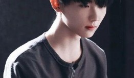 刘大锤爆料马嘉祺原视频,揭秘背后惊人内幕