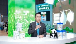 蒙牛公司老总爆料视频,公司内部爆料视频深度解析