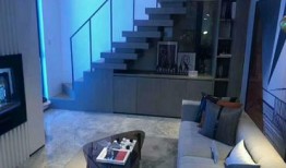 南昌新房爆料事件最新,揭露隐藏质量问题，业主维权之路漫漫