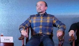 王劲松最新爆料视频,娱乐圈幕后真相大曝光