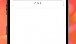 干货圈最新爆料视频下载,揭秘视频背后的惊人真相！