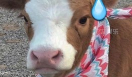 娱乐吃瓜酱啃宠