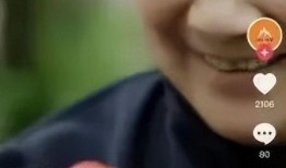 西安今天头条爆料视频,揭秘今日热门事件，视频爆料引关注