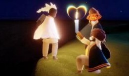 光遇爆料最新消息