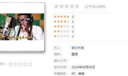 今日娱乐爆料新闻最新,神秘恋情曝光，明星夫妻疑分手