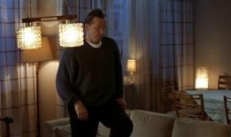 狂情在线观看,激情燃烧的青春岁月